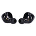 Belkin SoundForm Bolt In-Ear Kopfhörer schwarz