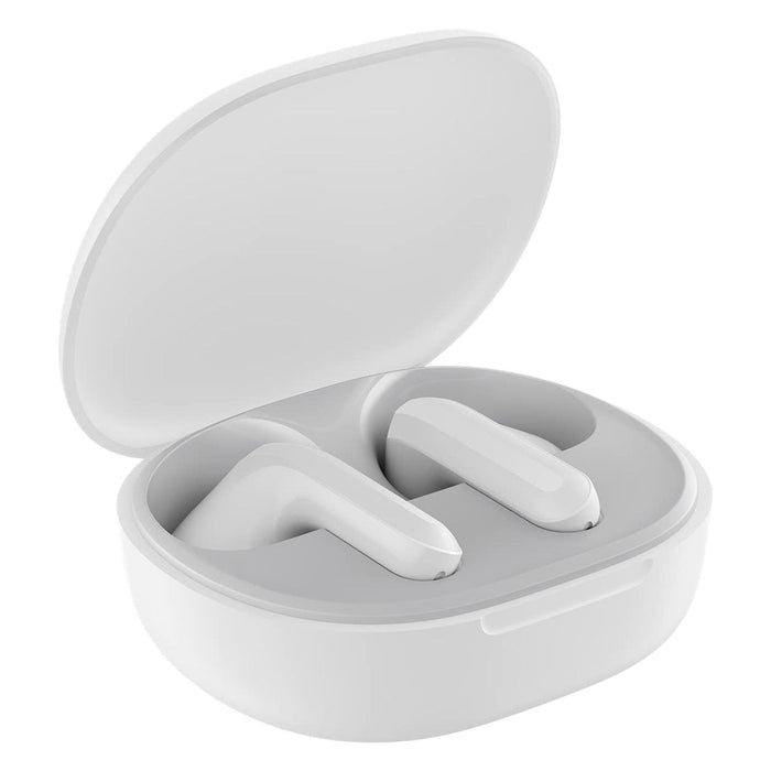 Xiaomi Redmi Buds 4 Lite In Ear Kopfhörer weiß