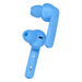 Urbanears Alby Bluetooth In Ear Kopfhörer blau