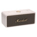 Marshall EMBERTON Bluetooth Lautsprecher cream