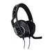 RIG 300 Pro HX Gaming-Headset schwarz