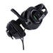 RIG 300 Pro HX Gaming-Headset schwarz