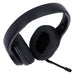 Belkin SoundForm Adapt Over-Ear Kopfhörer schwarz Bluetooth