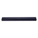 JBL Cinema SB120 Bluetooth Soundbar schwarz