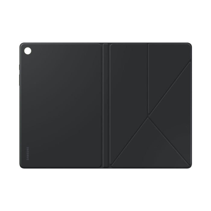 Samsung Book Cover EF-BX2 Galaxy Tab A9+ schwarz