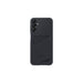 Samsung Galaxy A14 Card Slot Case schwarz