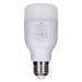 Xiaomi Mi LED Smart Bulb Essential E27 Glühbirne 9 Watt, 80-950 Lumen, 1700-6500 Kelvin