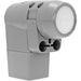 Technisat UNYSAT Universal Quattro-Switch LNB