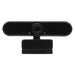 Hyrican Full HD Webcam DW1