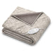 Beurer HD 75 Cosy Nordic