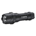 Varta INDESTRUCTIBLE F10 PRO Schwarz Hand- Blinklicht LED