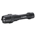 Varta INDESTRUCTIBLE F20 PRO Schwarz Hand- Blinklicht LED