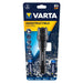 Varta INDESTRUCTIBLE F20 PRO Schwarz Hand- Blinklicht LED