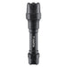 Varta INDESTRUCTIBLE F20 PRO Schwarz Hand- Blinklicht LED