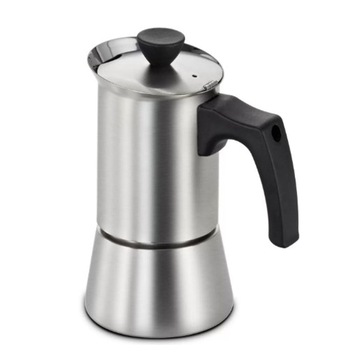 Neff Z9410ES0 Espresso Kocher 4 Tassen