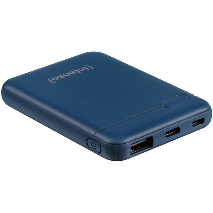 Intenso XS5000 Powerbank