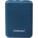 Intenso XS5000 Powerbank