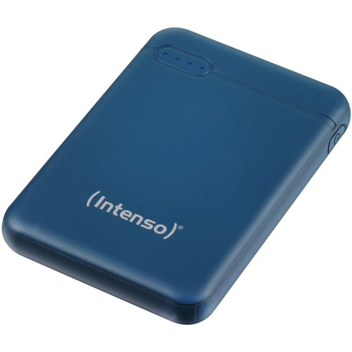 Intenso XS5000 Powerbank