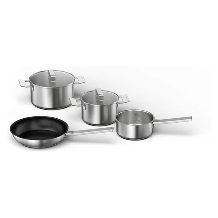 Neff Z9404SE0 Topf-Set 4 Stück(e)