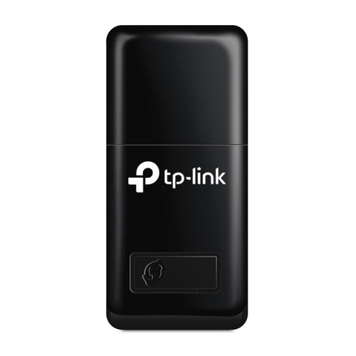 Produktbild WLAN-Adapter - TP-Link TL-WN823N WLAN 300 Mbit/s