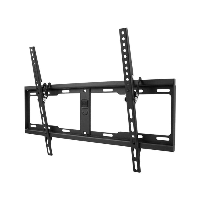 One For All WM4621 84" TV Wandhalterung Solid TILT