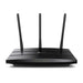 TP-Link Archer A8 WLAN-Router Gigabit Ethernet Dual-Band (2,4 GHz/5 GHz) Schwarz