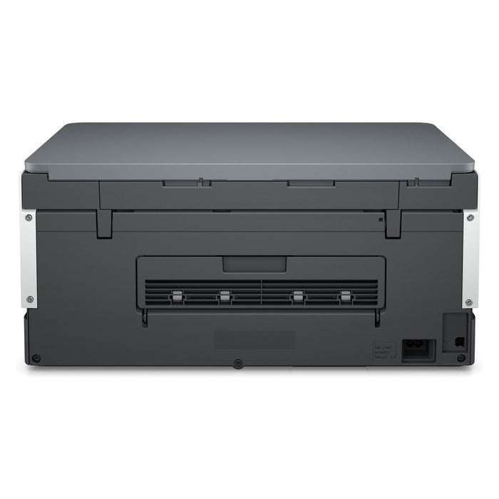 HP Smart Tank 7005 Thermal Inkjet A4 4800 x 1200 DPI 15 Seiten pro Minute WLAN