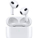 Apple AirPods 3. Generation In-Ear Headset