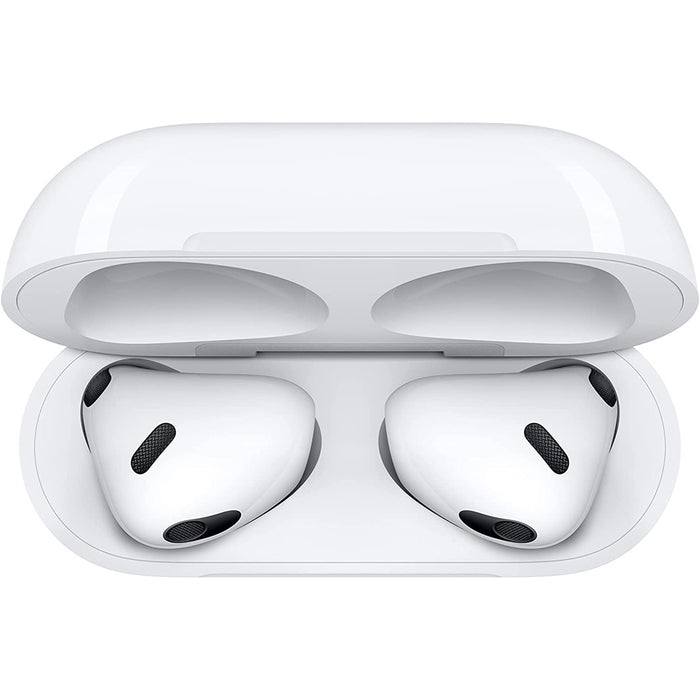 Apple AirPods 3. Generation In-Ear Headset