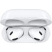 Apple AirPods 3. Generation In-Ear Headset