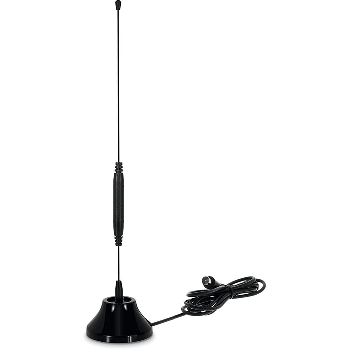 Technisat DIGIFLEX TT6 Zimmerantenne