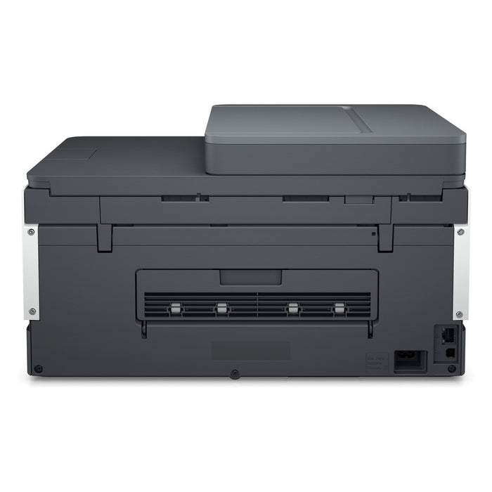 HP Smart Tank 7305 All-in-One, Drucken, Scannen, Kopieren, ADF, Wireless, Automatische