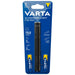 Varta Aluminium Light F10 Pro