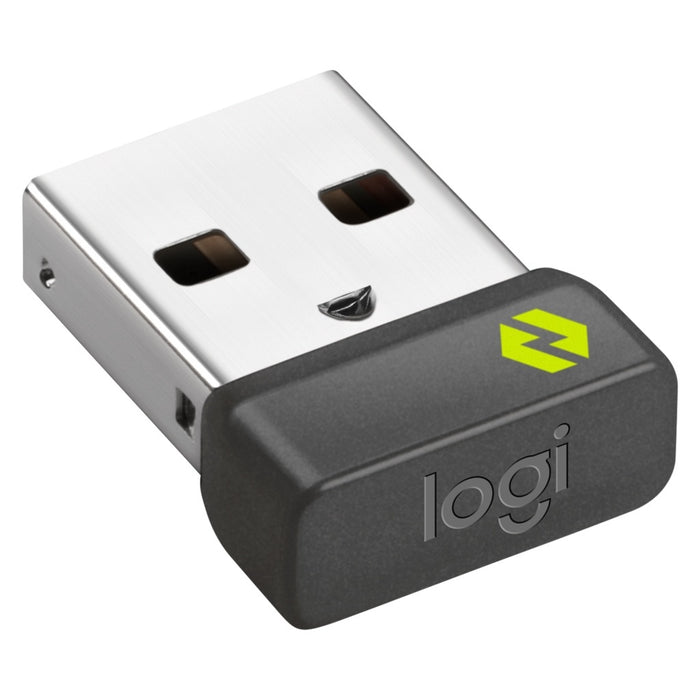 Logitech Bolt USB-Receiver