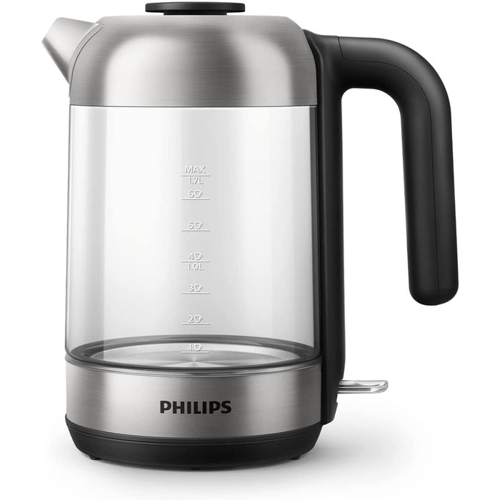 Philips HD9339/80 Wasserkocher