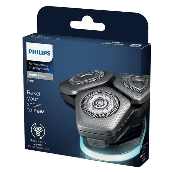 Philips SH91/50 Scherkopf für Series 9000