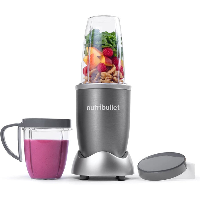 Nutribullet NB 606DG