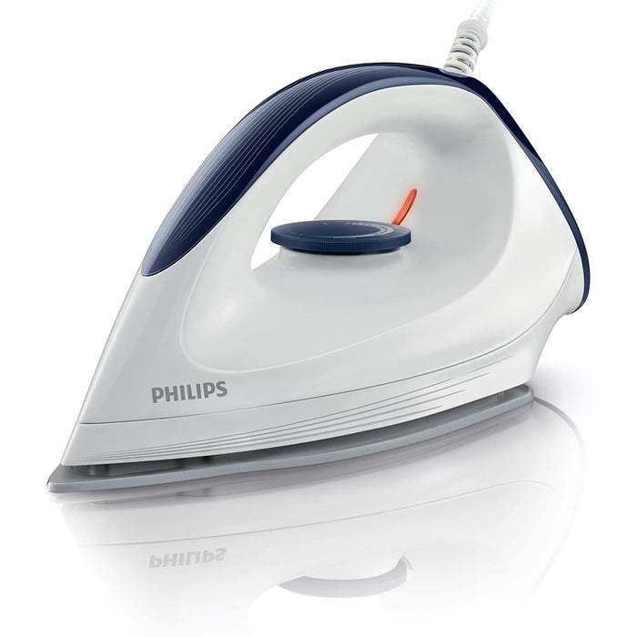 Philips GC 160/02