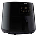 Philips HD9270/96 Airfryer