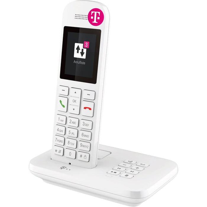 Telekom. Sinus A12