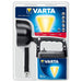 Varta Work Light BL 40 Taschenlampe