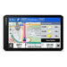 Garmin DriveCam 76 Navigationssystem Tragbar / Fixiert 17,6 cm (6.95 Zoll) TFT Touchscreen 271 g