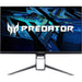 Acer Predator X32 FPbhz 32 Zoll LED-Monitor