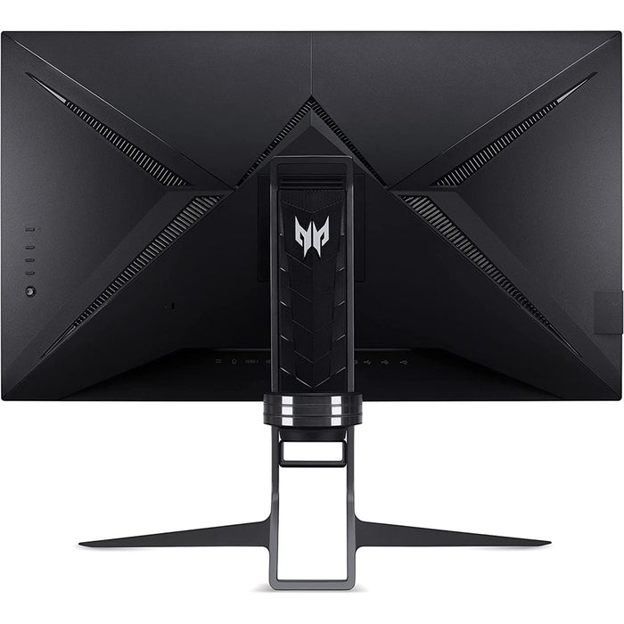 Acer Predator X32 FPbhz 32 Zoll LED-Monitor