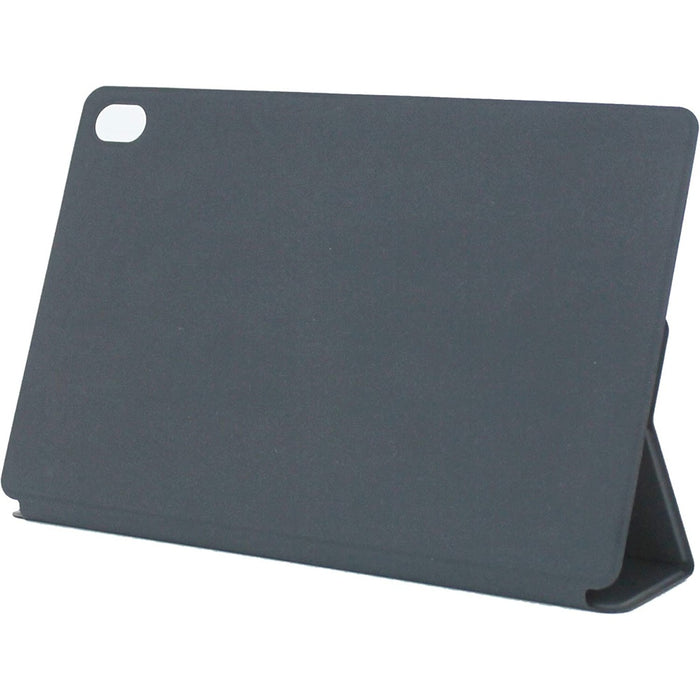 Lenovo Tab P11 Folio Case