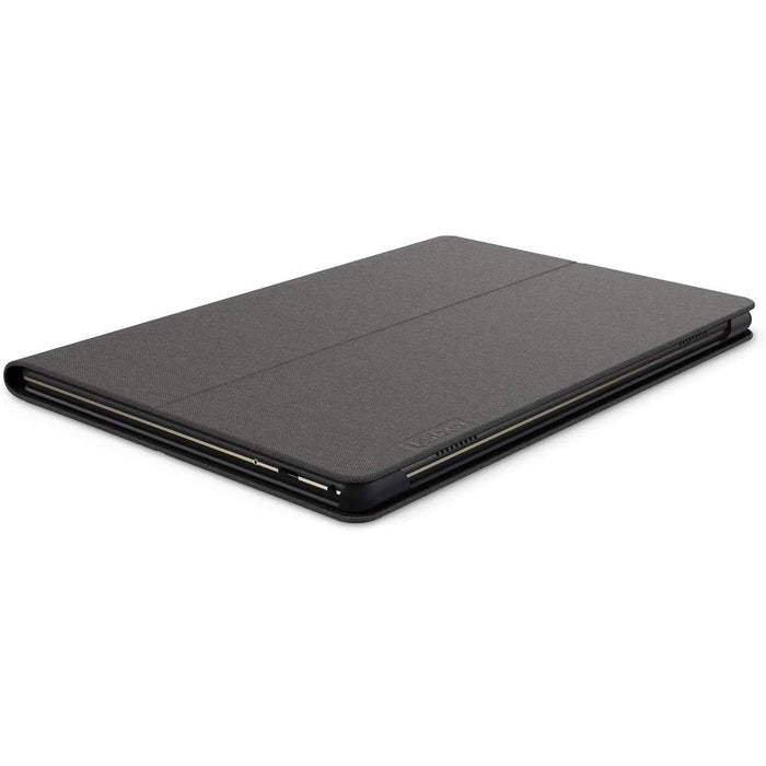 Lenovo Tab M10FHD 2nd Folio Case/Film