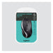 Logitech M500s Advanced Corded Mouse