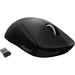 Logitech PRO X SUPERLIGHT Wireless Gaming Mouse