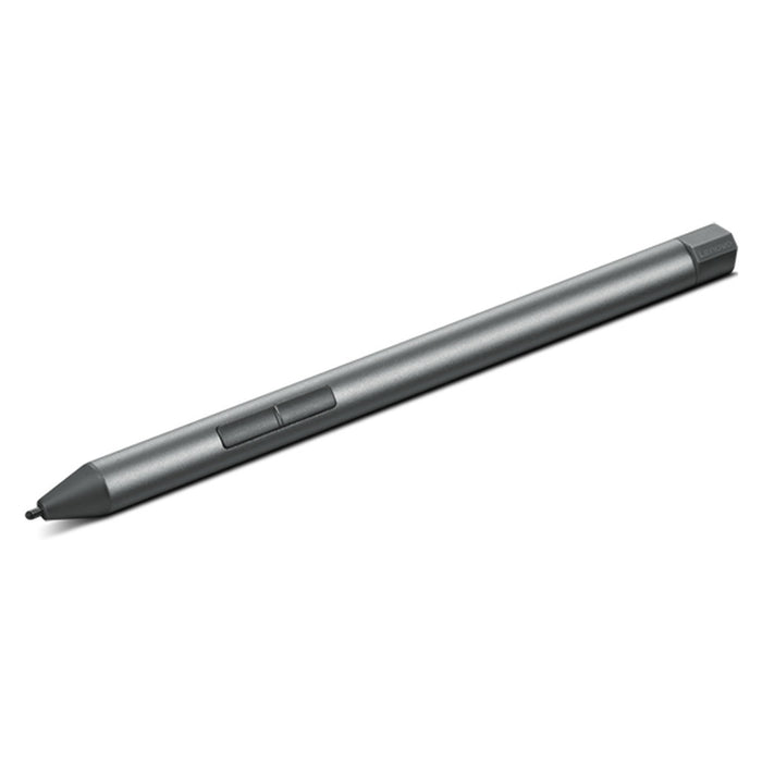 Lenovo Digital Pen 2 Eingabestift 17,3 g Grau