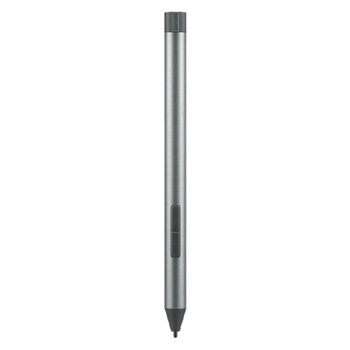 Lenovo Digital Pen 2 Eingabestift 17,3 g Grau